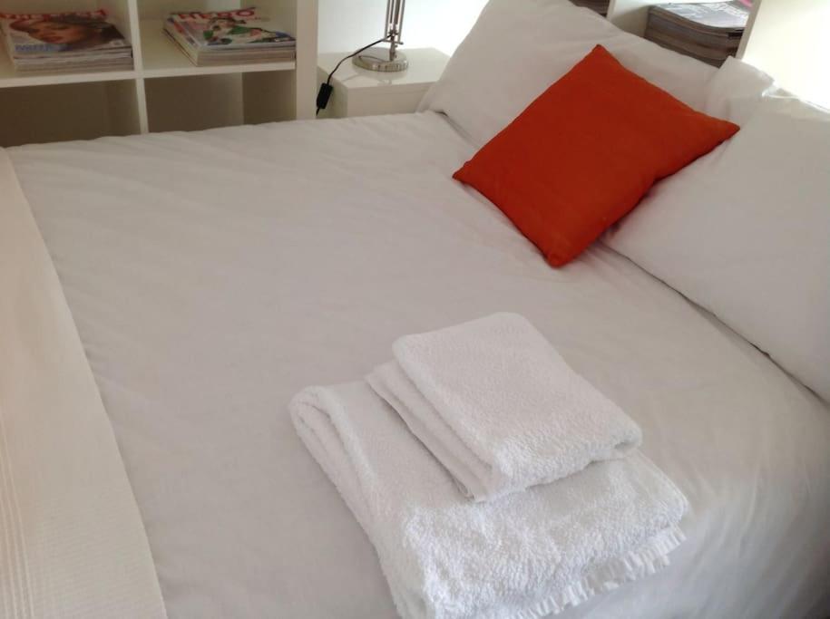 Zone 1! 2 Bed Duplex Apartment! London Exterior photo